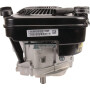 Moteur BRIGGS ET STRATTON 1006025025H5