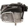 Moteur BRIGGS ET STRATTON 1008020148H8YY7001