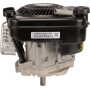 Moteur BRIGGS ET STRATTON 1008020148H8YY7001