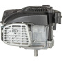 Moteur BRIGGS ET STRATTON 1008020149H5