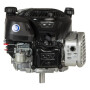 Moteur BRIGGS ET STRATTON 1008020149H5