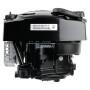Moteur BRIGGS ET STRATTON 1006020177H5