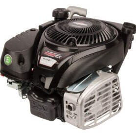 Moteur BRIGGS ET STRATTON 1008020148H5