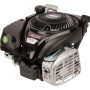 Moteur BRIGGS ET STRATTON 1008020148H5