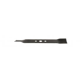 Lame 29cm AL-KO 531012