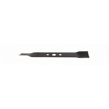 Lame 29cm AL-KO 531012