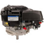 Moteur BRIGGS ET STRATTON 1008020148H5