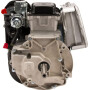 Moteur BRIGGS ET STRATTON 1008020148H5