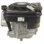 Moteur BRIGGS ET STRATTON 1008070150H5