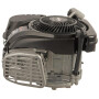 Moteur BRIGGS ET STRATTON 1008070150H5