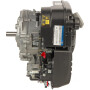 Moteur BRIGGS ET STRATTON 1008070150H5