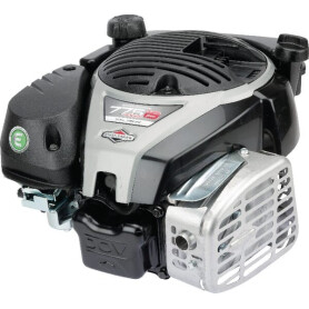 Moteur BRIGGS ET STRATTON 1006050038H5
