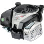 Moteur BRIGGS ET STRATTON 1006050038H5