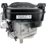 Moteur BRIGGS ET STRATTON 1006050038H5