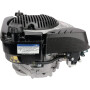 Moteur BRIGGS ET STRATTON 1006050038H5