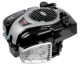 Moteur BRIGGS ET STRATTON 1006050040H5