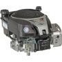 Moteur BRIGGS ET STRATTON 1006050039H5