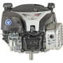 Moteur BRIGGS ET STRATTON 1006050039H5