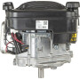 Moteur BRIGGS ET STRATTON 1006050039H5