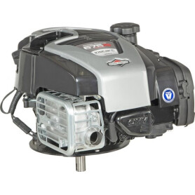 Moteur BRIGGS ET STRATTON 104M0B0065H5