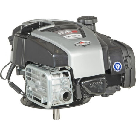 Moteur BRIGGS ET STRATTON 104M0B0065H5