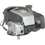 Moteur BRIGGS ET STRATTON 104M0B0065H5