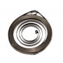 Ressort de lanceur SHINDAIWA 22100-75410