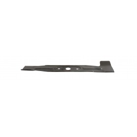 Lame 37,5cm AL-KO 412924