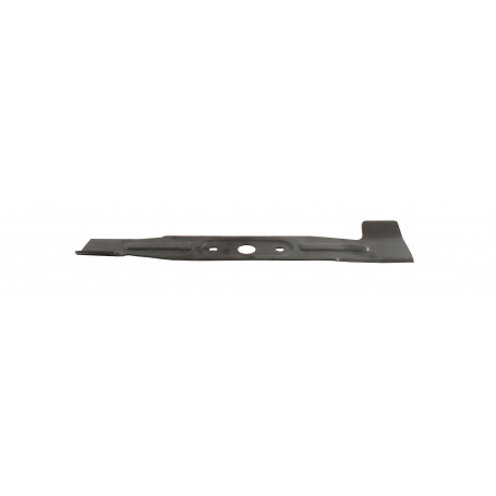 Lame 37,5cm AL-KO 412924
