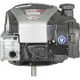 Moteur BRIGGS ET STRATTON 104M0B0065H5