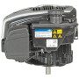 Moteur BRIGGS ET STRATTON 104M050047H5