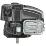 Moteur BRIGGS ET STRATTON 104M050047H5