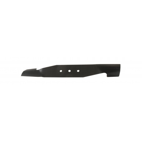 Lame 37,9cm AL-KO 449058 - 474544