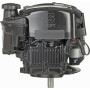 Moteur BRIGGS ET STRATTON 104M050048H5