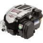 Moteur BRIGGS ET STRATTON 104M020045H5
