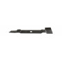 Lame Mulching 40cm AL-KO 463915