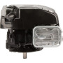 Moteur BRIGGS ET STRATTON 104M020045H5