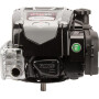 Moteur BRIGGS ET STRATTON 104M020045H5