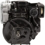 Moteur BRIGGS ET STRATTON 104M020045H5