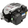 Moteur BRIGGS ET STRATTON 104M020066H5