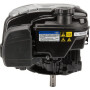Moteur BRIGGS ET STRATTON 104M020066H5