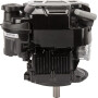 Moteur BRIGGS ET STRATTON 104M020066H5