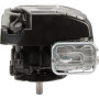 Moteur BRIGGS ET STRATTON 104M020066H5