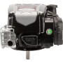 Moteur BRIGGS ET STRATTON 104M020066H5