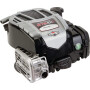Moteur BRIGGS ET STRATTON 104M020046H5