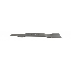 Lame 47,5cm AL-KO 549578