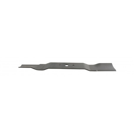 Lame 47,5cm AL-KO 549578