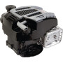 Moteur BRIGGS ET STRATTON 104M020046H5