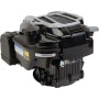 Moteur BRIGGS ET STRATTON 104M020046H5