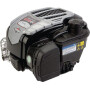 Moteur BRIGGS ET STRATTON 104M020046H5